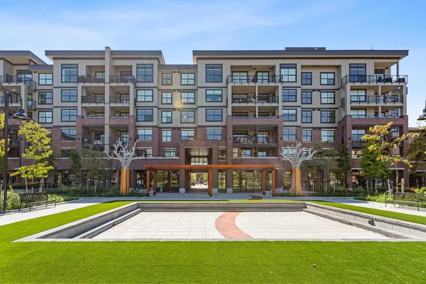 Property at ••• Selkirk Avenue, Maple Ridge, BC