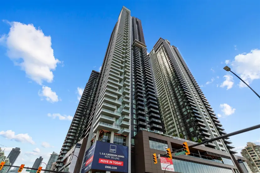 Property at ••• Gilmore Avenue, Burnaby, BC