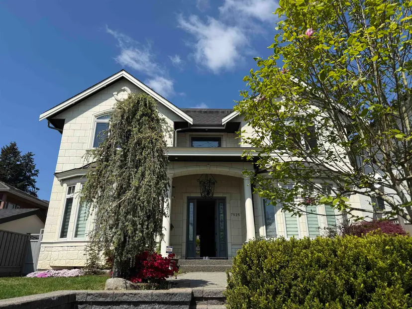 Property at ••• 13th Avenue, Burnaby, BC