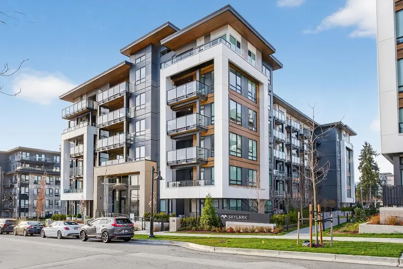 Property at ••• Cottonwood Avenue, Coquitlam, BC