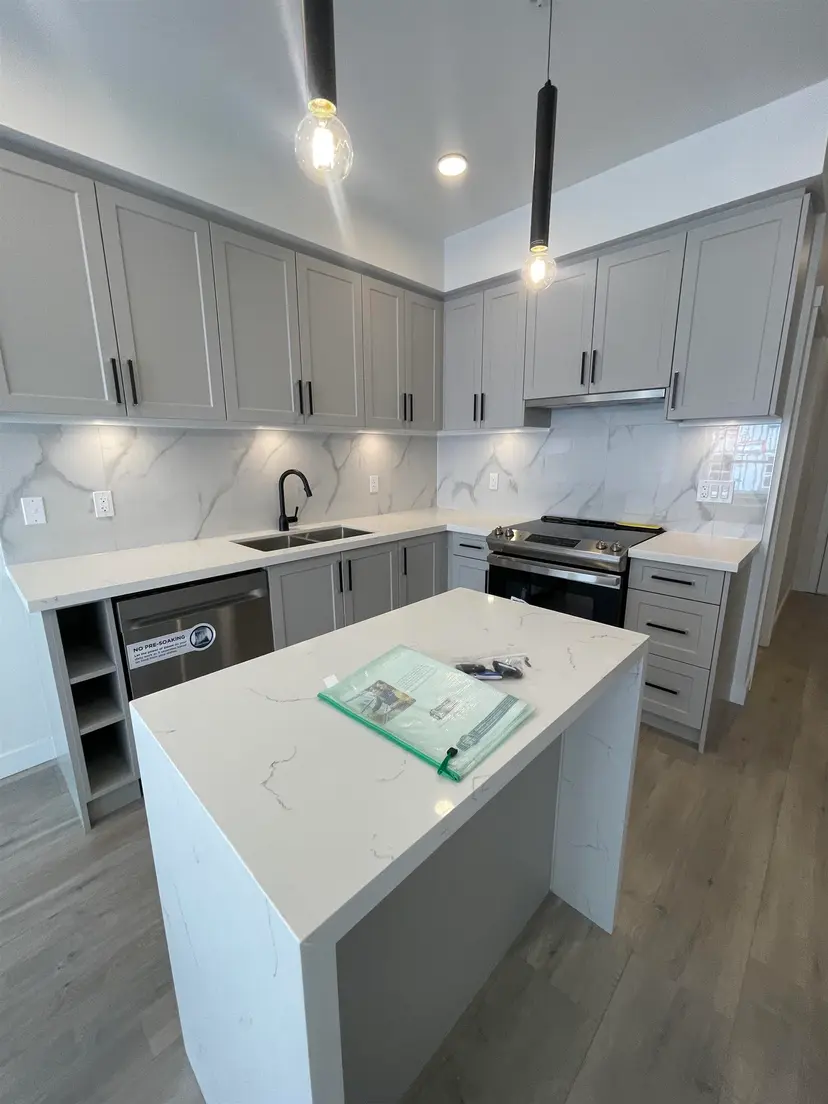 Property at ••• 223 Street, Maple Ridge, BC