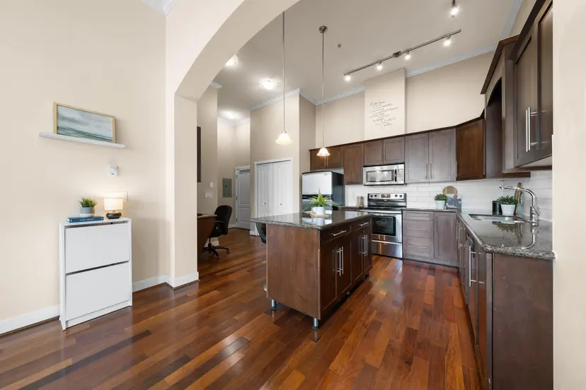 Property at ••• Maple Street, Port Coquitlam, BC