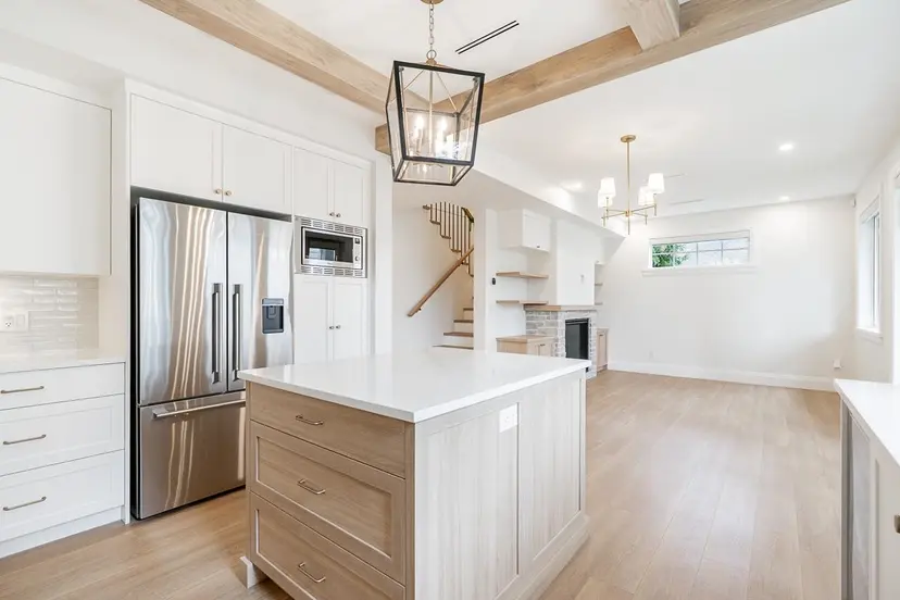Property at ••• Crescent Drive, Delta, BC
