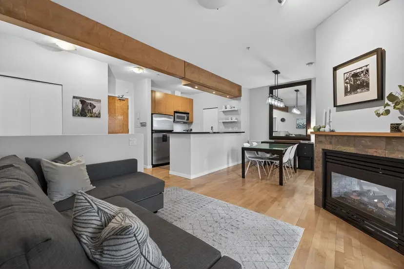 Property at ••• Raven Woods Drive, North Vancouver, BC