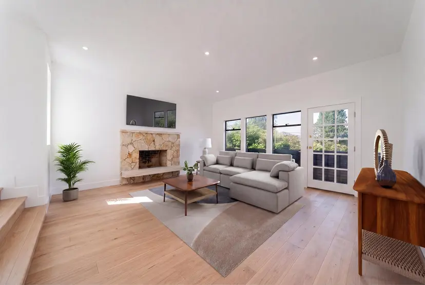 Property at ••• W 10th Avenue, Vancouver, BC