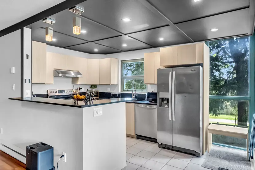Property at ••• Acorn Avenue, Burnaby, BC