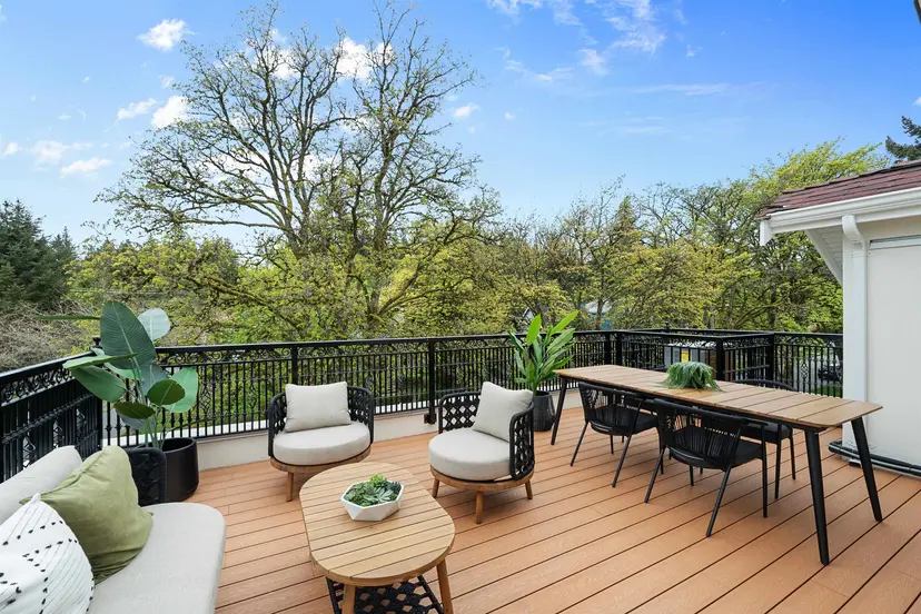 Property at ••• W 15th Avenue, Vancouver, BC