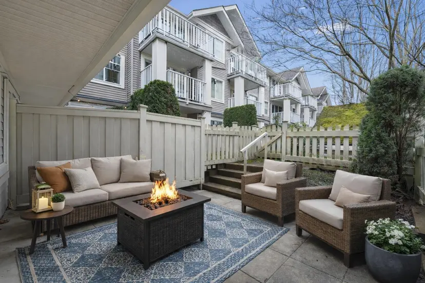 Property at ••• Salisbury Avenue, Burnaby, BC