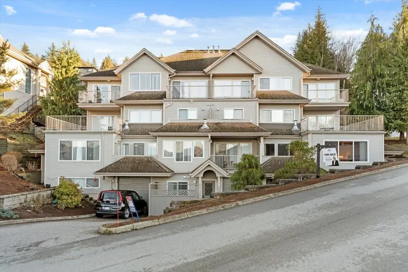 Property at ••• Goldspring Place, Chilliwack, BC