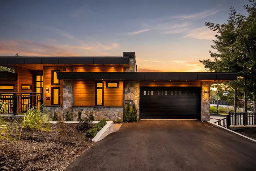 Property at ••• Kelvin Grove Way, West Vancouver, BC