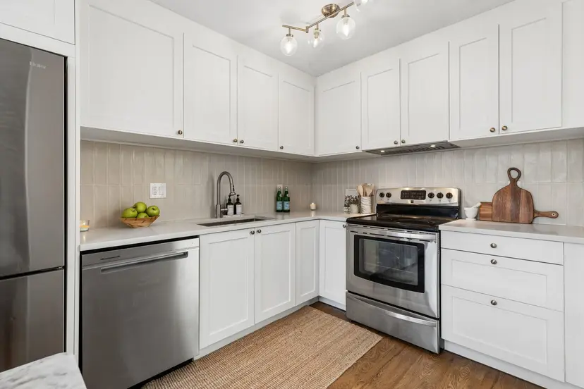 Property at ••• Burian Drive, Coquitlam, BC