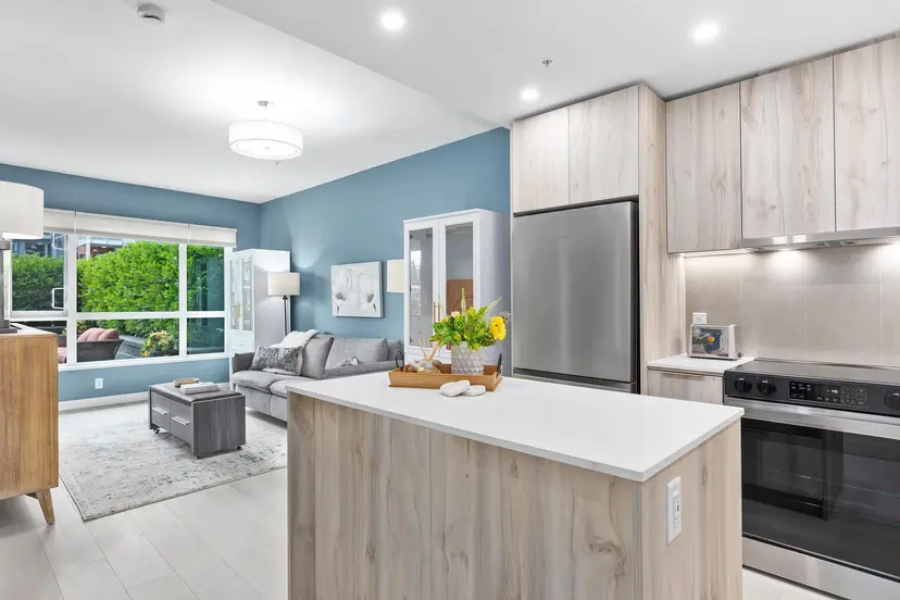 Property at ••• Malsum Drive, North Vancouver, BC