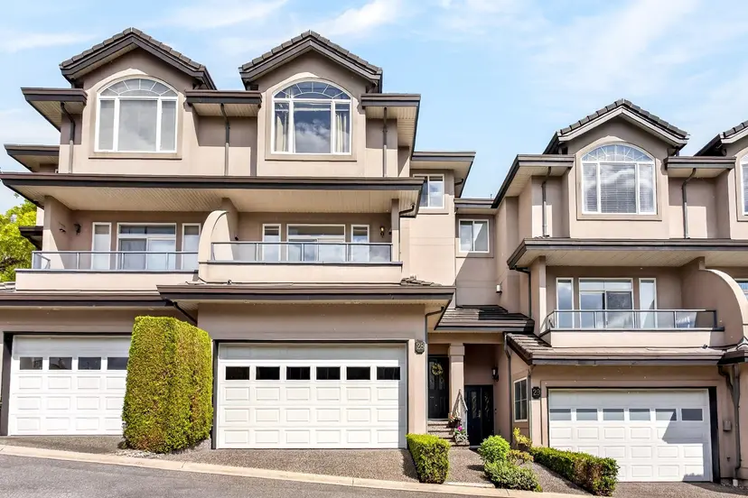 Property at ••• Citadel Drive, Port Coquitlam, BC