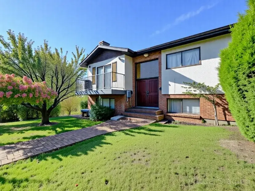 Property at ••• Bewicke Avenue, North Vancouver, BC