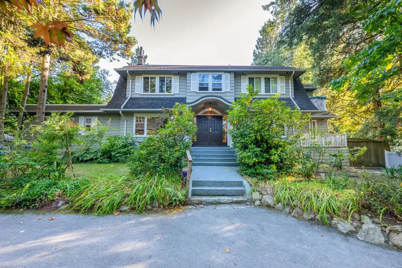 Property at ••• W 4th Avenue, Vancouver, BC