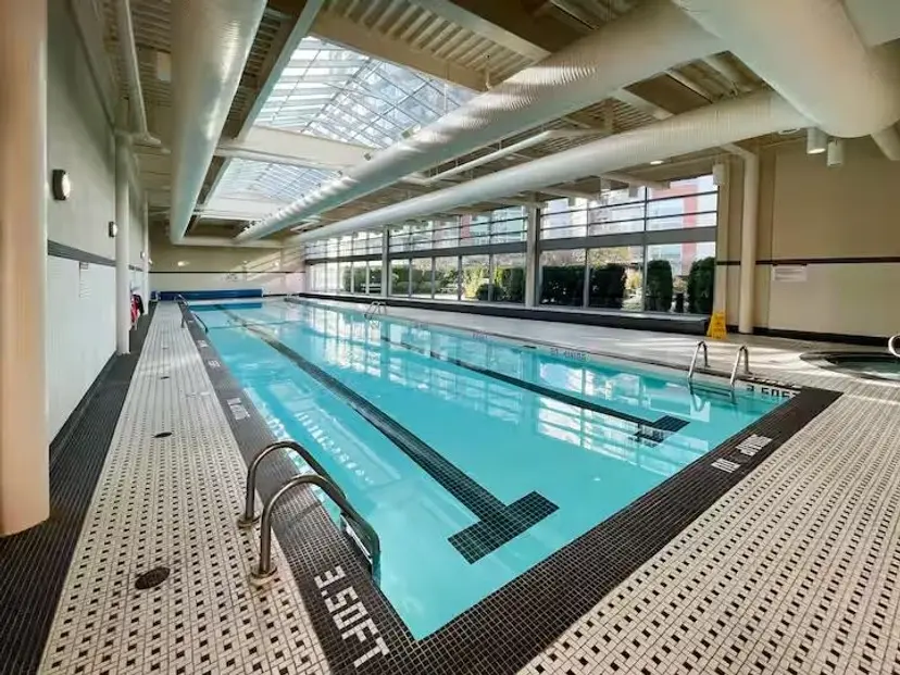 Property at ••• Keefer Place, Vancouver, BC