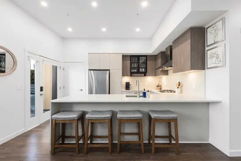 Property at ••• Boundary Bay Road, Tsawwassen, BC