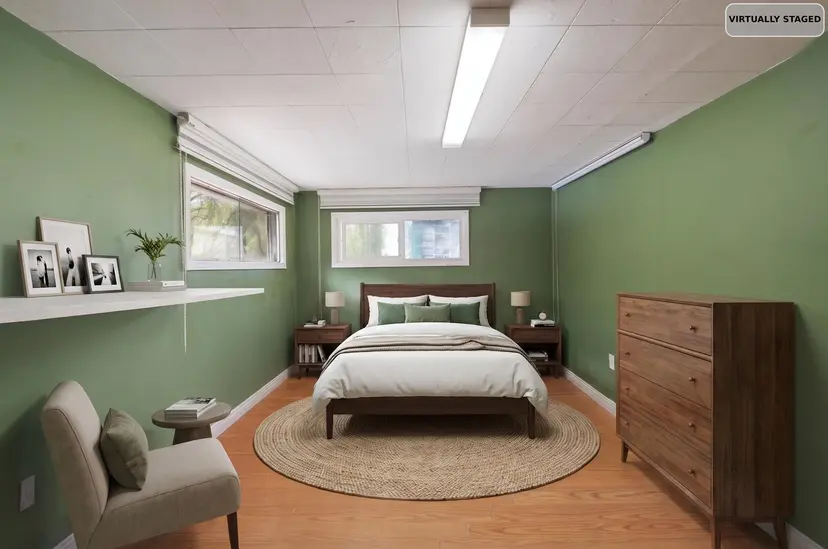 Property at ••• Harris Road, Pitt Meadows, BC