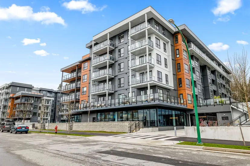 Property at ••• Malsum Drive, North Vancouver, BC