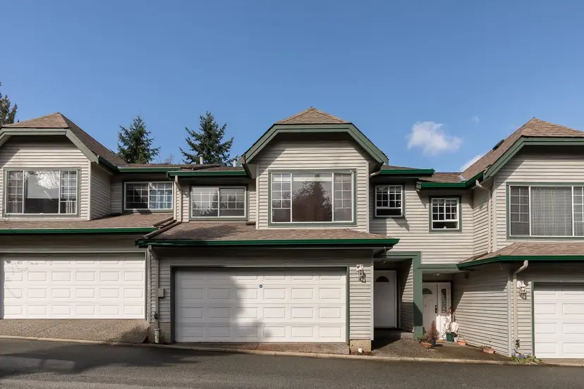 Property at ••• Mulberry Place, Burnaby, BC