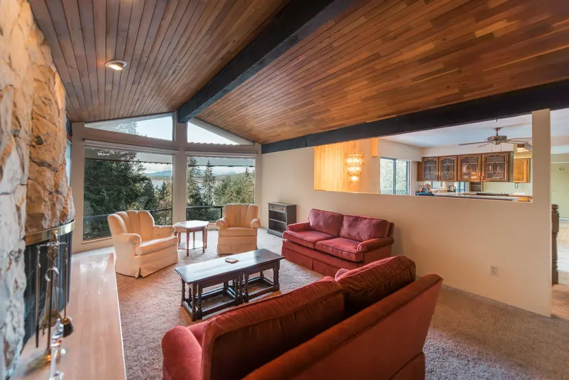 Property at ••• Redrooffs Road, Halfmoon Bay, BC