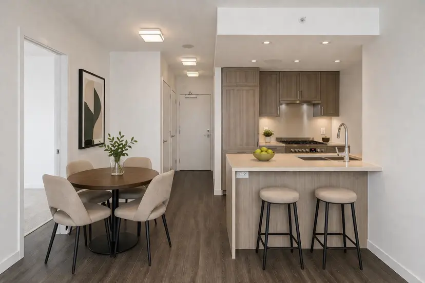 Property at ••• Ormidale Street, Vancouver, BC