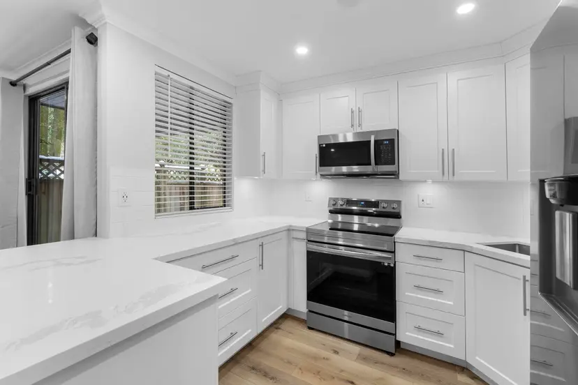 Property at ••• Saturna Drive, Burnaby, BC