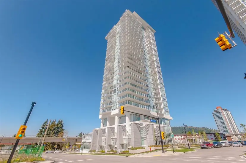 Property at ••• Whiting Way, Coquitlam, BC