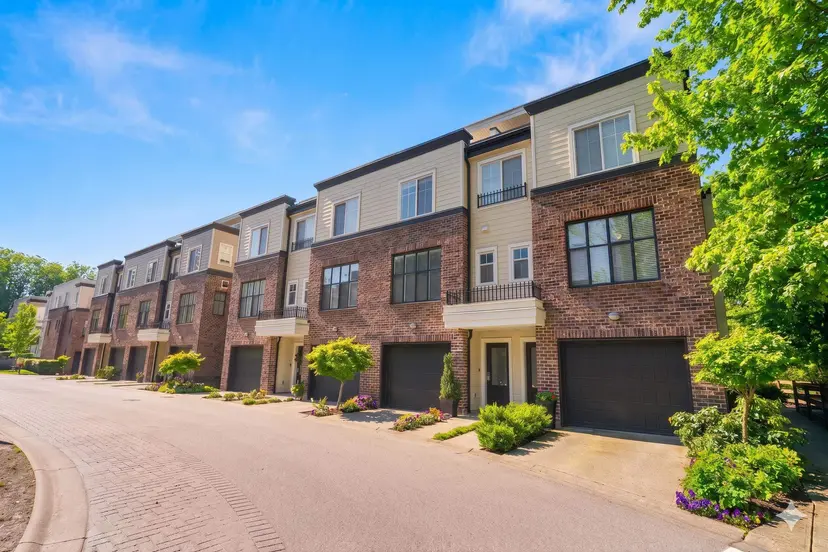 Property at ••• 32 Avenue, Surrey, BC