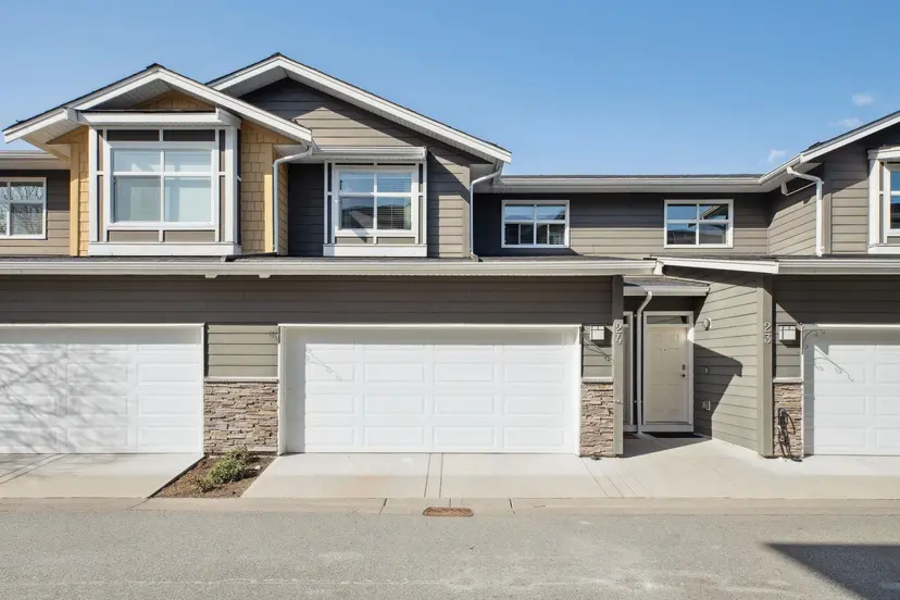Property at ••• 236 Street, Maple Ridge, BC