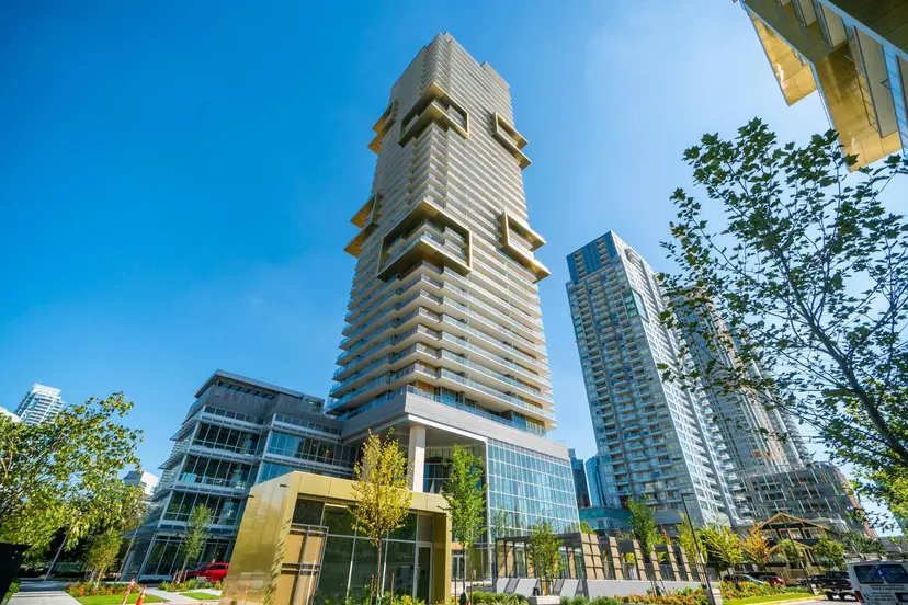 Property at ••• McKay Avenue, Burnaby, BC