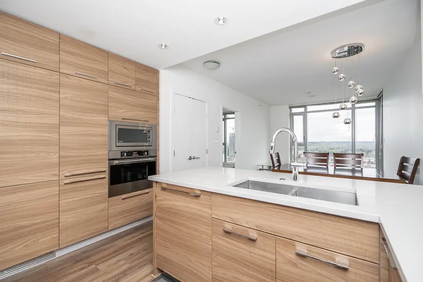 Property at ••• Pinetree Way, Coquitlam, BC