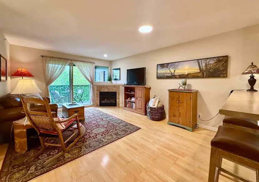 Property at ••• Inlet Avenue, Sechelt, BC