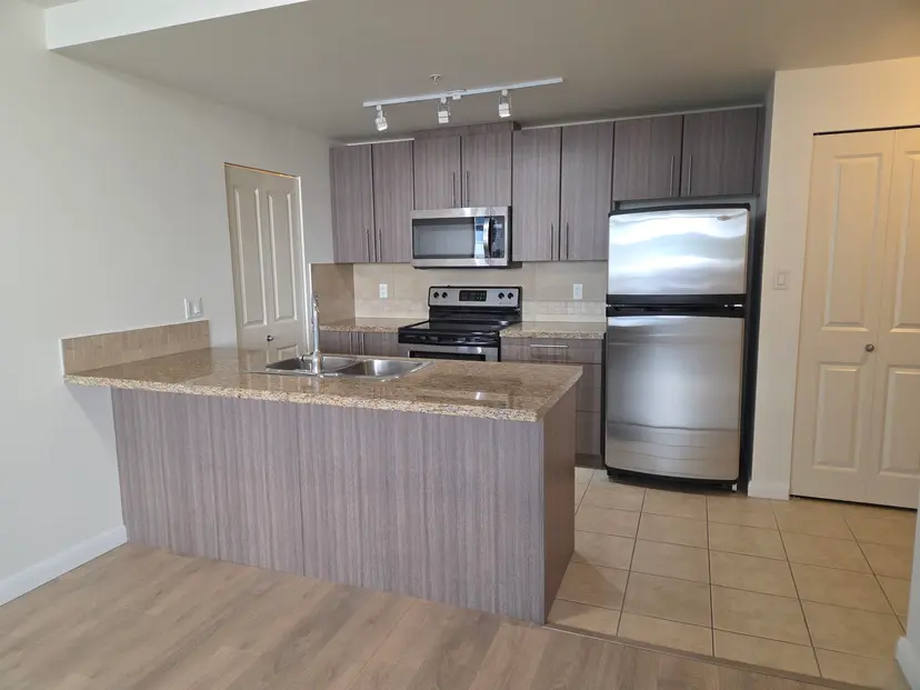 Property at ••• Carnarvon Street, New Westminster, BC