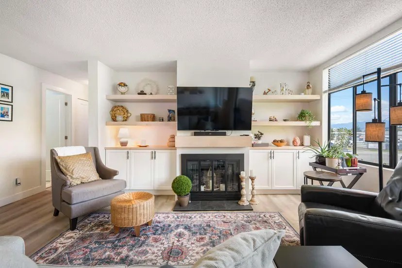 Property at ••• 228 Street, Maple Ridge, BC