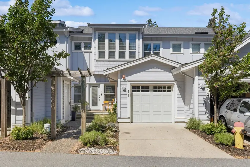 Property at ••• Anglers Boulevard, Chilliwack, BC