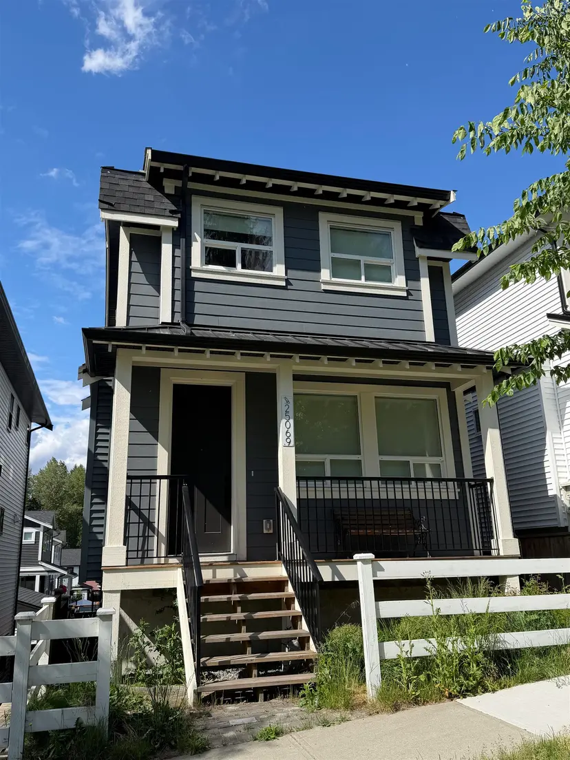Property at ••• 112 Avenue, Maple Ridge, BC
