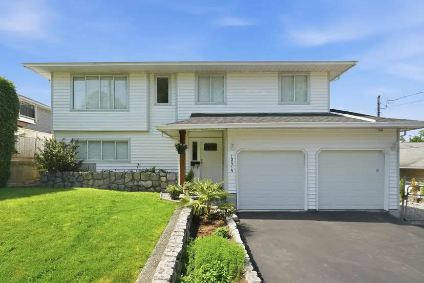 Property at ••• 227 Street, Maple Ridge, BC