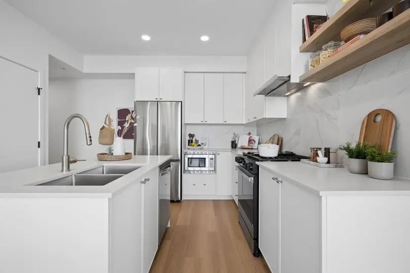 Property at ••• McBay Lane, Coquitlam, BC