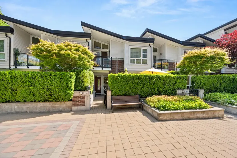 Property at ••• Billy Brown Road, Langley, BC