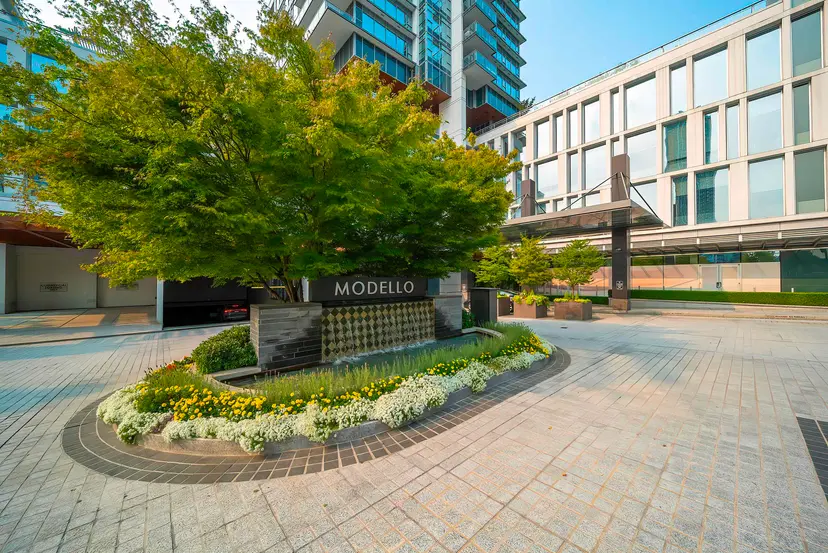 Property at ••• Beresford Street, Burnaby, BC