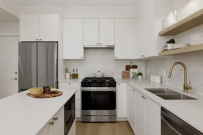 Property at ••• McBay Lane, Coquitlam, BC