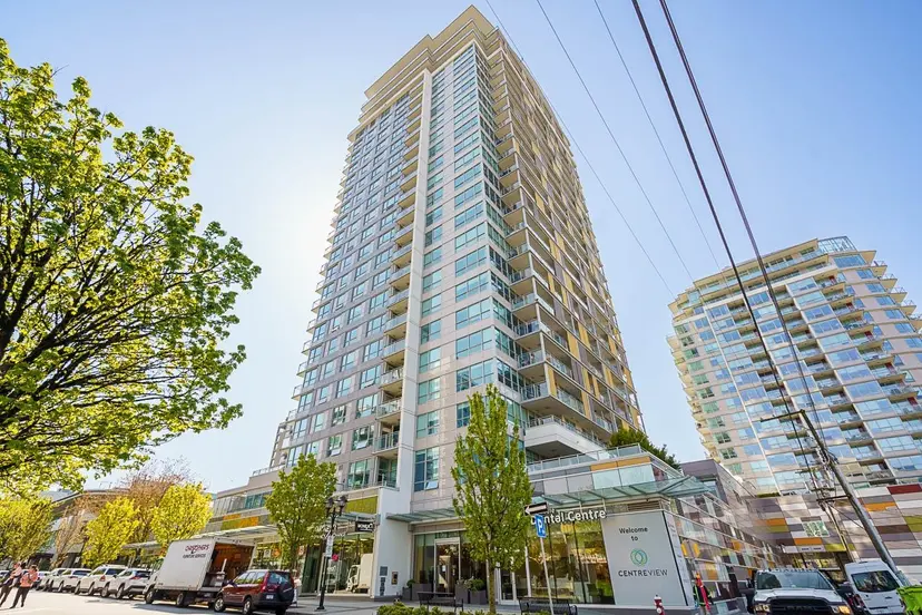 Property at ••• E 14th Street, Vancouver, BC