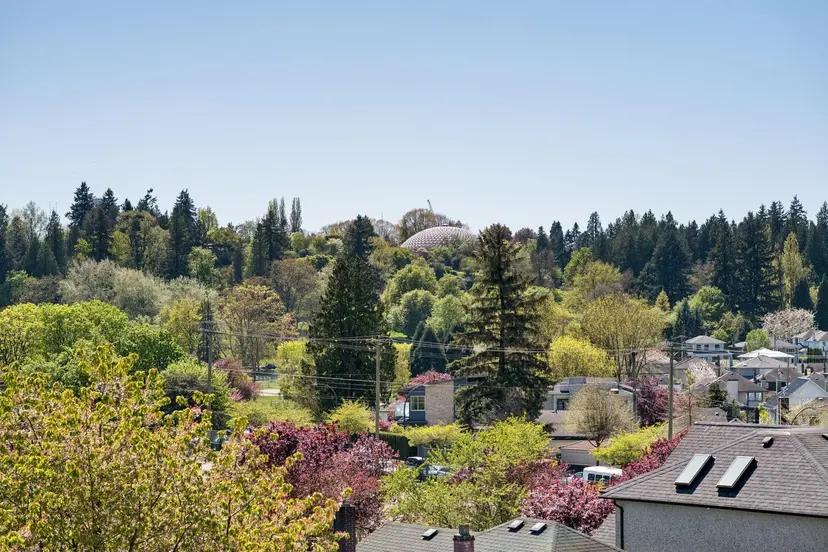 Property at ••• King Edward Avenue, Vancouver, BC