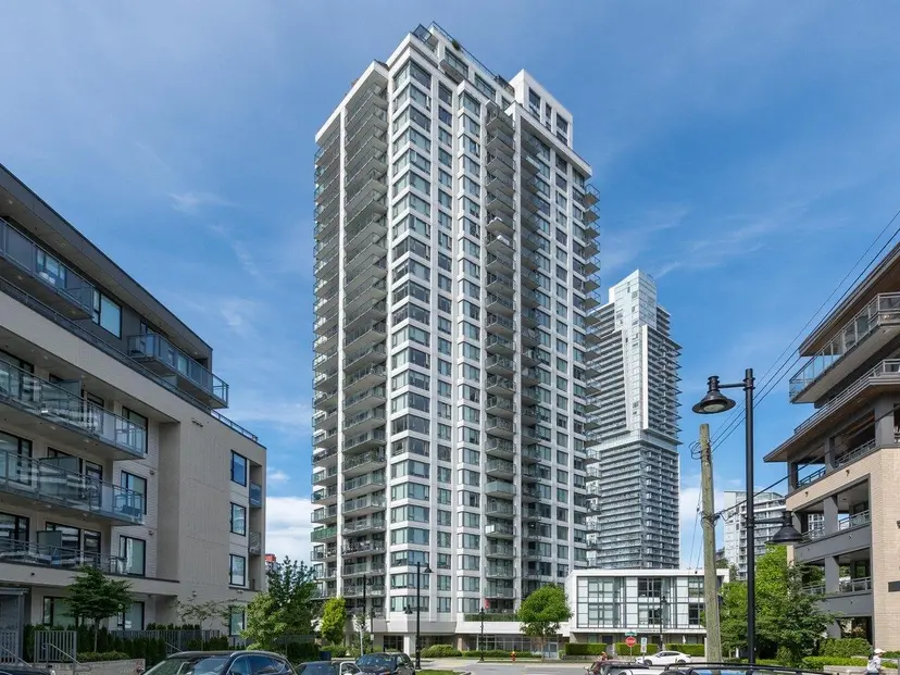 Property at ••• Emerson Street, Coquitlam, BC