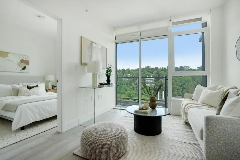 Property at ••• Rivergrass Drive, Vancouver, BC