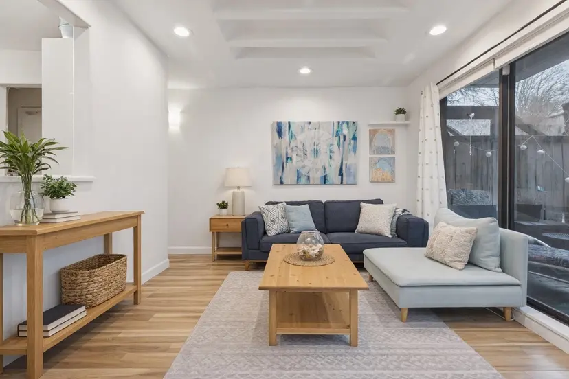 Property at ••• E 5th Avenue, Vancouver, BC