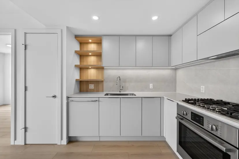 Property at ••• Alderson Avenue, Coquitlam, BC