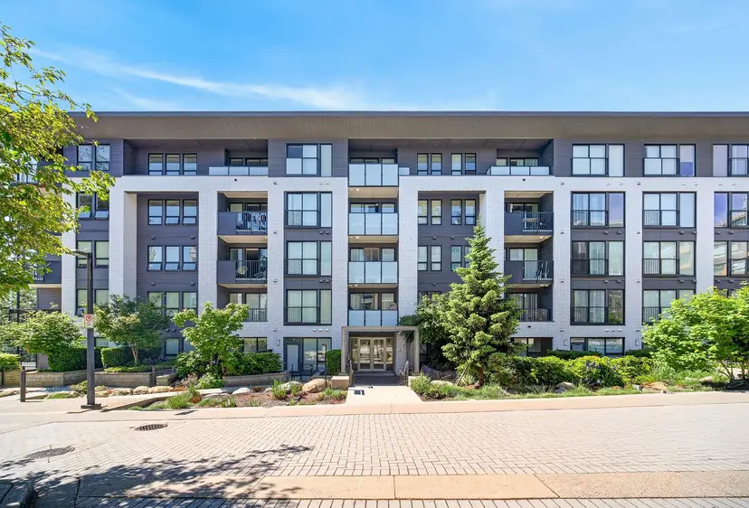 Property at ••• Slopes Mews, Burnaby, BC