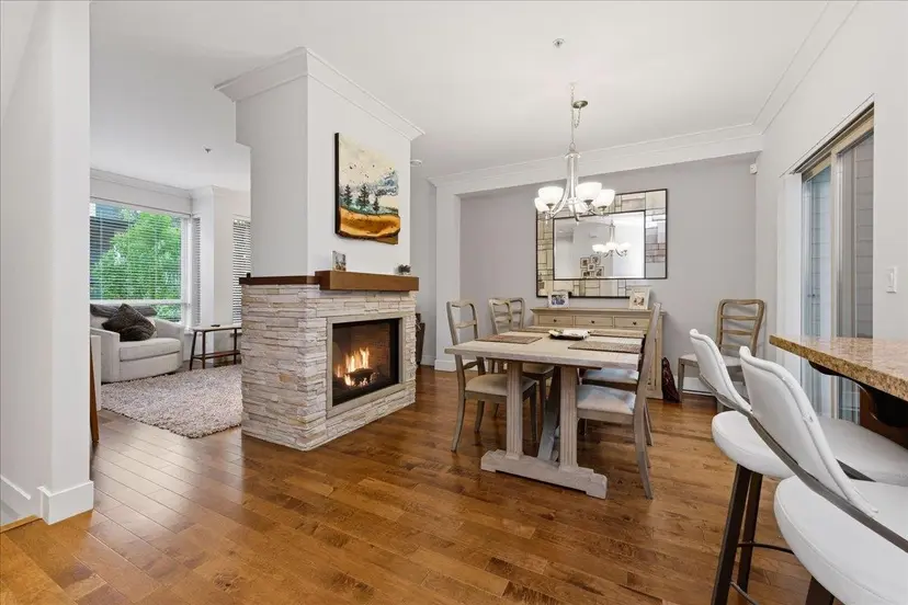 Property at ••• Premier Street, North Vancouver, BC
